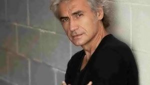 ligabue