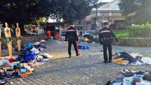 piazzale Ostiense