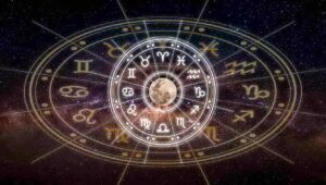 segni zodiacali