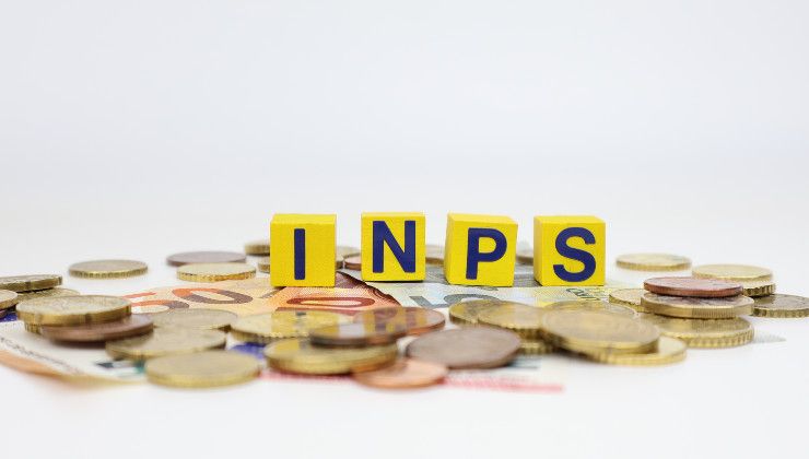 Inps