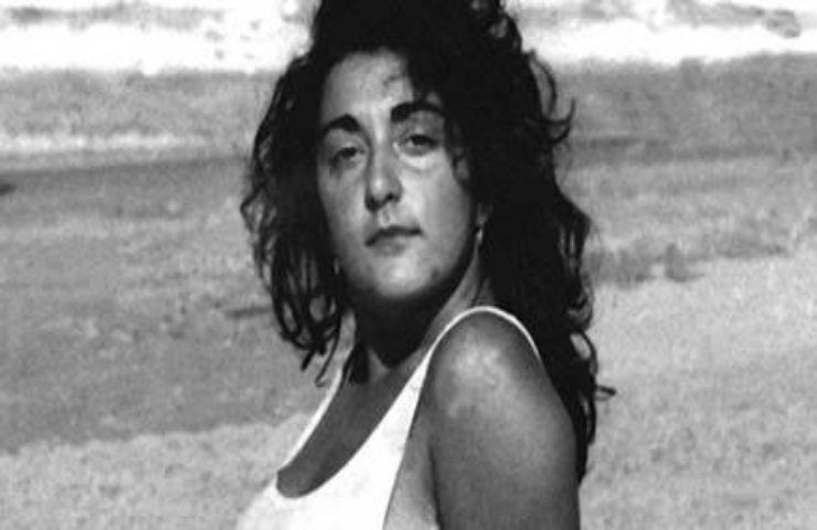 Simonetta Cesaroni, uccisa il 29 luglio del 1990 a via Poma - www.IlCorrieredellacittà.com