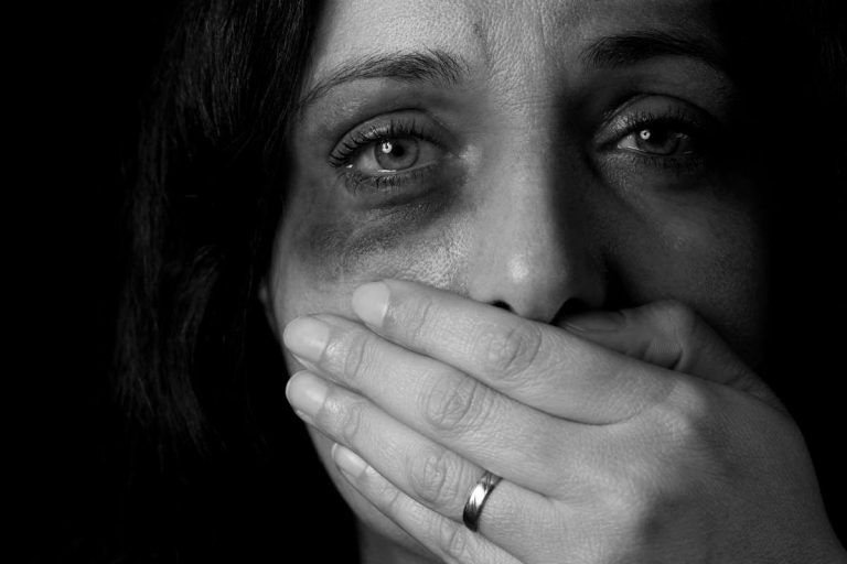 Violenza Sulle Donne La Legge 1682023 Inasprisce Le Pene Per Gli Uomini Violenti Il Caso Di 7540