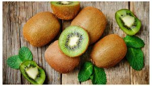 kiwi