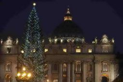 San Pietro a Natale