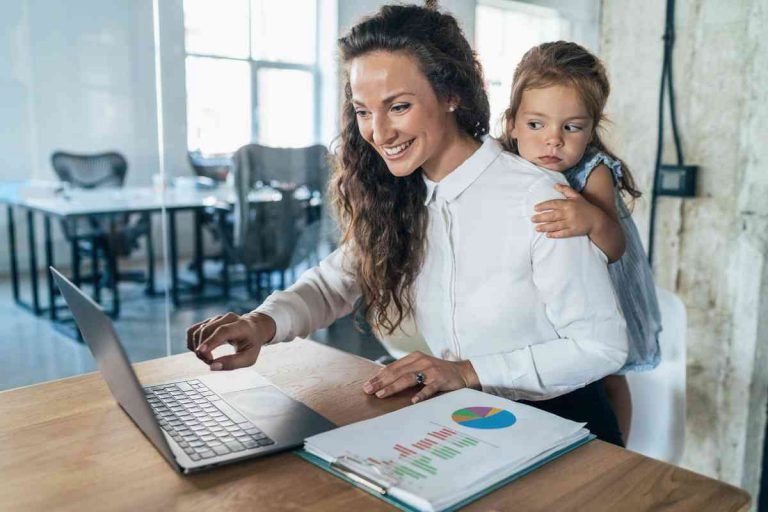 Bonus Mamme Lavoratrici Cos E Come Funziona