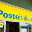 poste