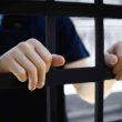 Detenuto in carcere