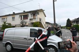 carabinieri