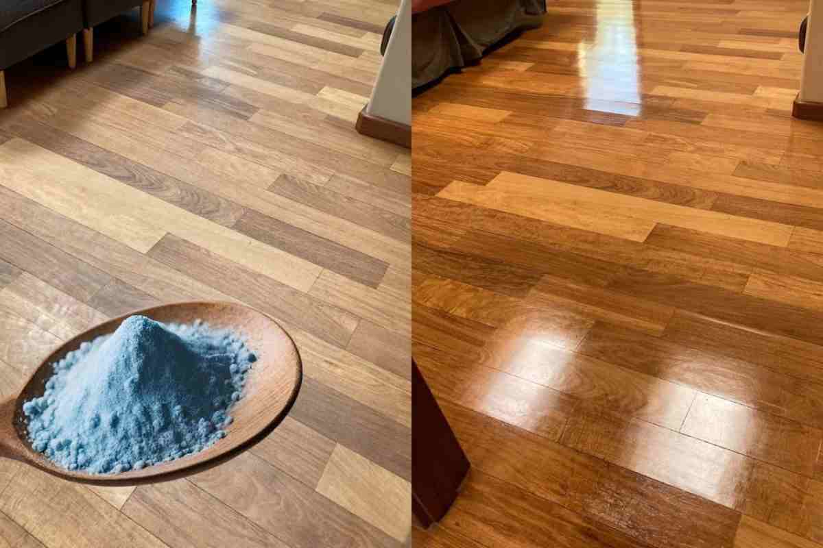 Pavimenti in legno, alcuni trucchi e piccoli accorgimenti per farli  brillare come negli hotel di lusso