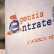 agenzia delle entrate