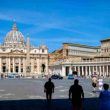Le nuove regole per i dipendenti del Vaticano