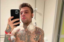 Fedez