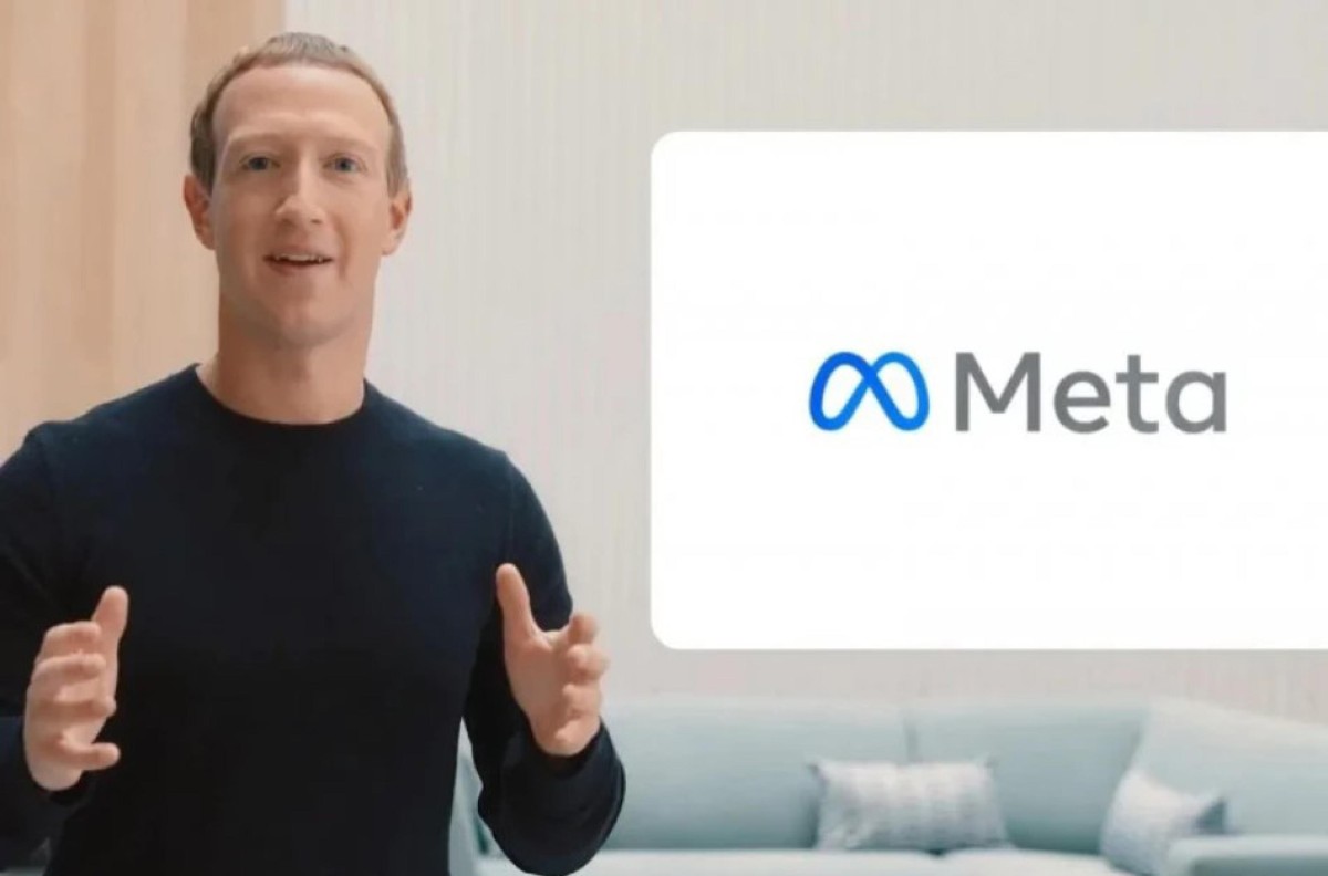 Mark-Zuckerberg