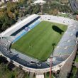 Stadio Flaminio