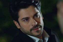 Kemal Soydere Endless Love