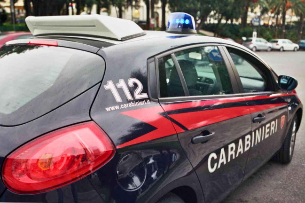 Sparato dopo la lite nel locale notturno, morto Mario Carotenuto: arrestato il proprietario dell’attività