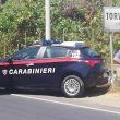 Carabinieri-Torvaianica-2