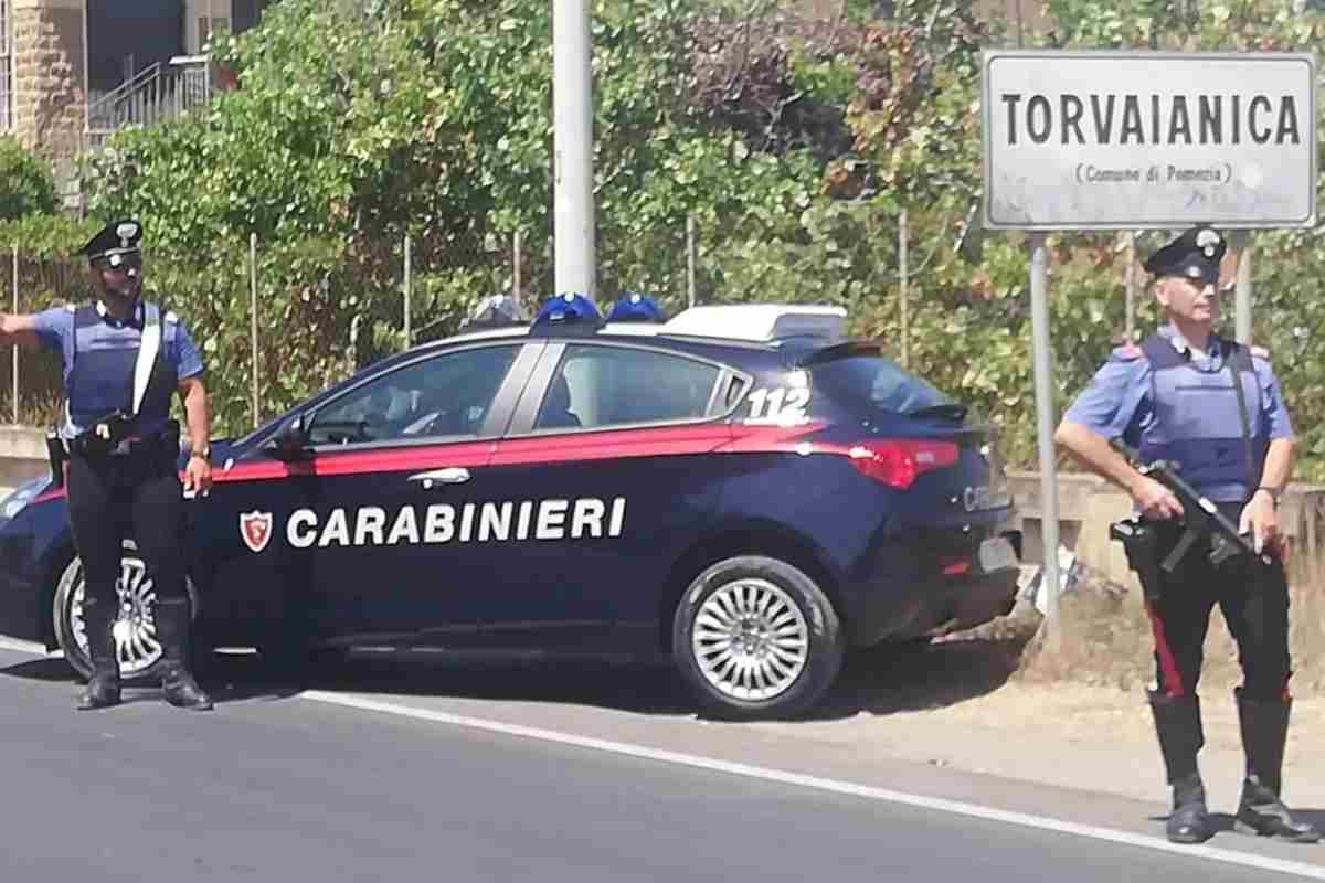 Carabinieri-Torvaianica-2