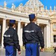Gendarmeria vaticana