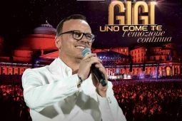 Gigi D'Alessio