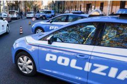 Polizia di Stato