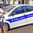 Polizia Locale di Ladispoli