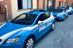 Polizia di Stato