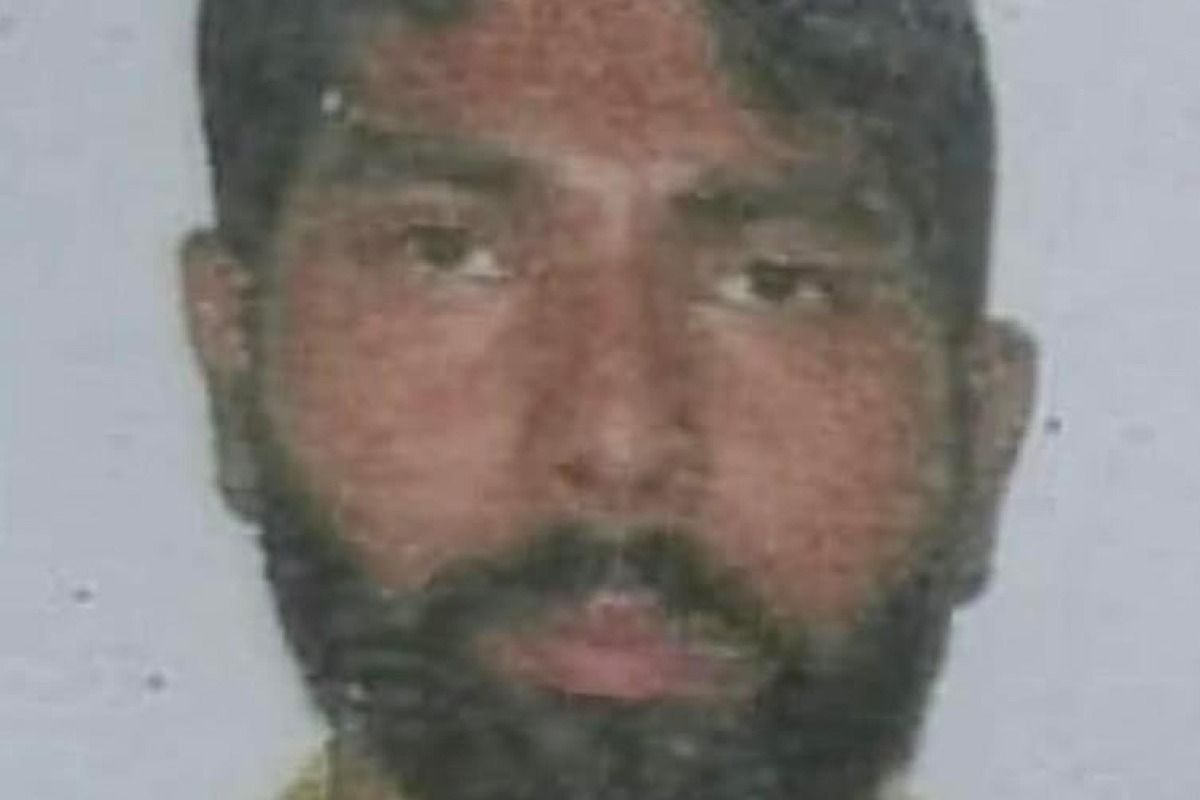 Morte Satnam Singh: arrestato per omicidio doloso il titolare dell’azienda