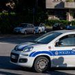 agenti polizia locale aggrediti roma