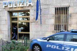 Polizia arresta messicano ricercato per violenza sessuale nel suo paese