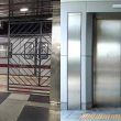 ascensori scale mobili metro B