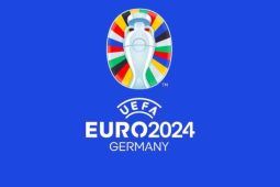 Euro 2024