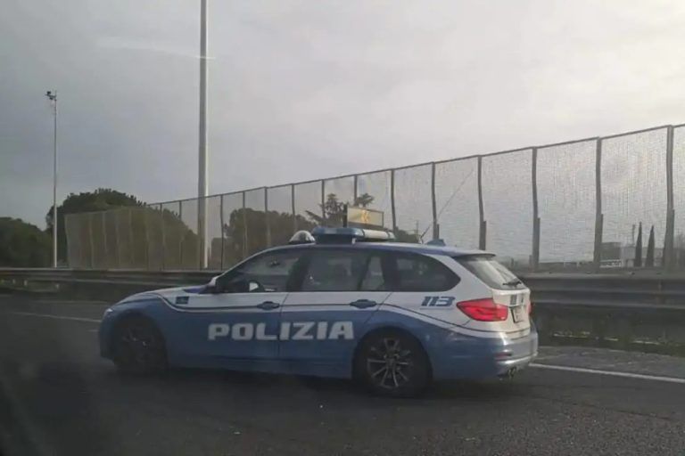 Incidente Mortale Milano | Maxi Scontro Sulla A52, Due Vittime E Due ...