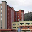 Ospedale San Benedetto Alatri