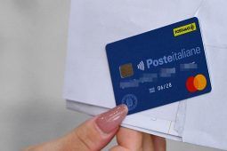 social card 2024 500 euro