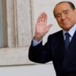 Foto di Silvio Berlusconi