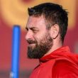 Foto di Daniele De Rossi