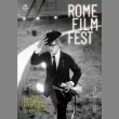 Locandina della Festa del Cinema di Roma 2024