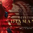 Diamanti film